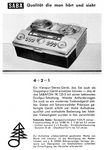 Saba 1961 0.jpg